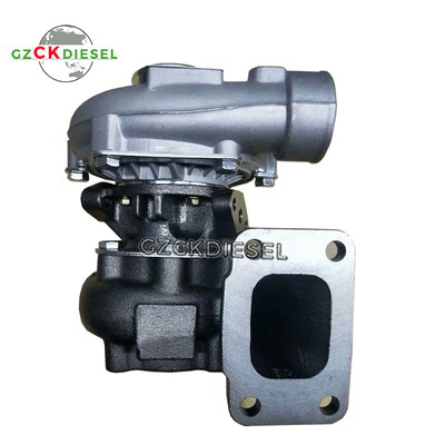 Turbocompresseur GT3267 2674A394 2674394 2674A441 466854-5001S pour moteur Perkins 1004-4T
