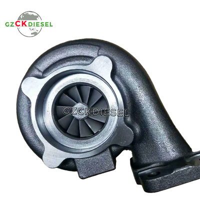 TA3120 Ensemble turbocompresseur 466854-5001 2674A153 2674A160 311063 312725