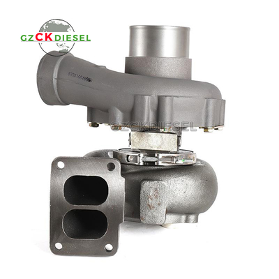Turbocompresseur 6RB1 114400-3171 466569-0001 114400-3360 pour EX400-5 EX450