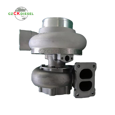 Turbocompresseur 6505-68-5020 pour Moteur SAA6D140E Excavatrice PC600-8R1 PC600LC-8R1 PC700LC-8R