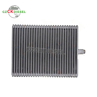 Évaporateur de climatisation AN51700-A0380 AN51700A0380 pour KOMATSU WA430 WA500 HD405