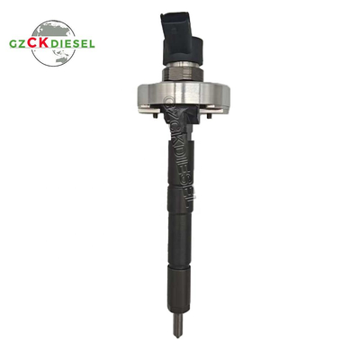 Injecteur de carburant 0445110284 0445110884 0445110883