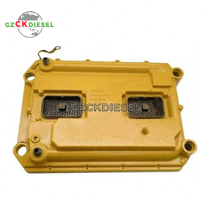 Contrôleur ECU 179-9850 1799850 210-0848 2100848 2405304 478-7933 10R4092 Tableau d'ordinateur pour moteur E325C E320D 3126 C-10