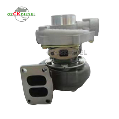 Turbocompresseur TA3103 6207-81-8331 pour 6D95L PC200-6 PC210-6 PC220-6