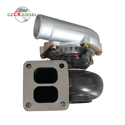 Turbo HX35W Turbocompresseur 4038597 4955156 pour le moteur Cummins QSB6.7