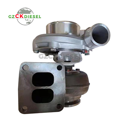 Turbocompresseur 179376 RE543657 pour 6068 6.8L Moteur 6205J 6210J Excavateur