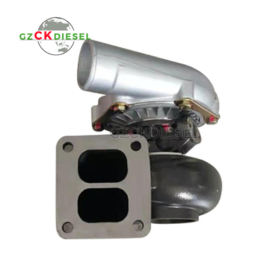 Turbocompresseur 6N8477 pour Caterpillar 916 953 LGP IT28B 953 3204