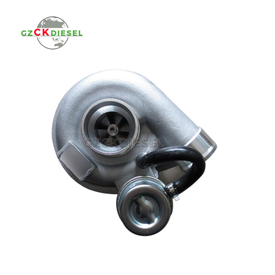 Turbocompresseur Turbo GT2556S 2674A816 pour moteur Perkins 1104D-44T