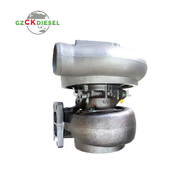 Turbocompresseur 5100100-7531 51001007531 pour pelle D60-12