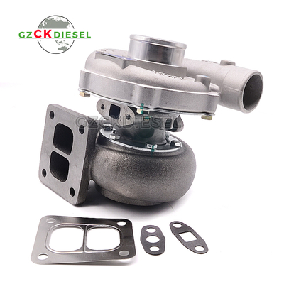 RHB7 114400-1070 705739-0001 114400-1071 pour une excavatrice S280 SH280 083 6BDIT