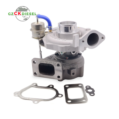 Turbocompresseur GT2259LS 761916-0003 pour pelle SK200-8 SK210-8 Moteur J05E