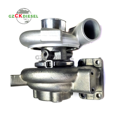 Turbocompresseur 49179-1782 287-0049 pour moteur C6.4 E220B E200B E320B E320C E320D S6K