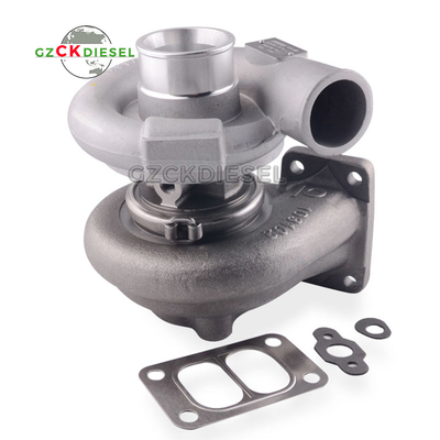 Turbocompresseur 5I-7952 49179-02230 pour le moteur C6.4 de la pelle E320 E200B
