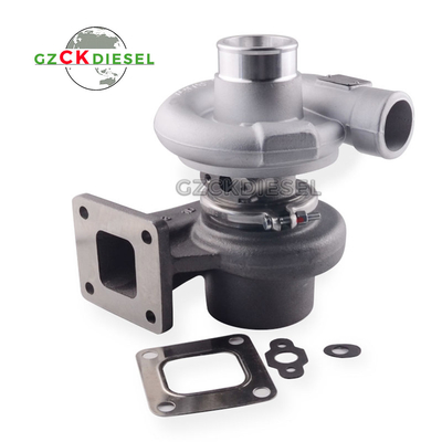 Turbocompresseur ME088256 49179-02110 pour moteur 6D31T HD700-5 SK200-3 SK200-5 SK07