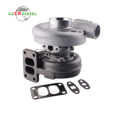Turbocompresseur 3539679 3539678 pour DH130-5 DH220-5 DX225 DB58TI