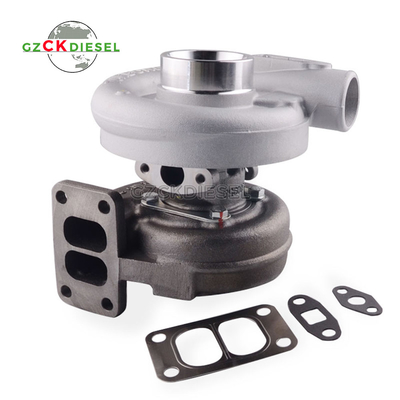Turbocompresseur 3539679 3539678 pour DH130-5 DH220-5 DX225 DB58TI