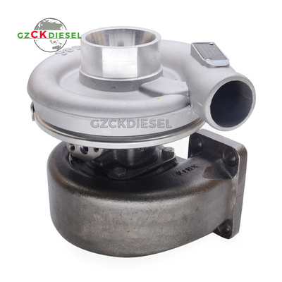 H1C Turbocompresseur 3528741 3802289 3522777 3522778 3528742 pour le moteur 6BT