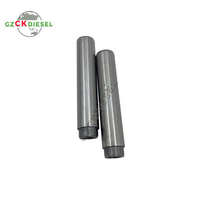 Guide de soupape de haute qualité 3328785 3073512 3073511 pour moteur Cummins L10 LTA10 M11