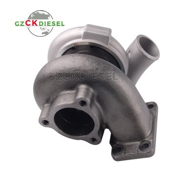 TD06H-14C Turbocompresseur 49179-00451 pour une pelle S6KT E200B