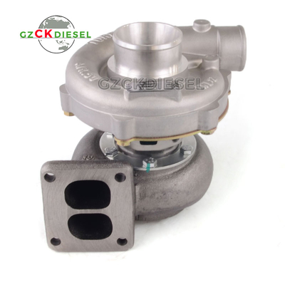 Turbocompresseur 24100-4640 S1760-E0200 764267-0001 pour Kobelco SK350-8 Moteur Hino J08E