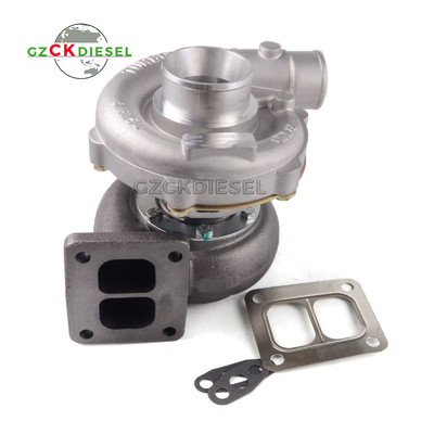 Turbocompresseur RHB7 114400-1070 705739-0001 114400-1071 pour pelle S280 SH280 6BDIT