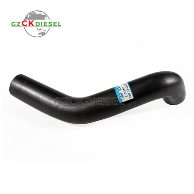 tuyau d'eau supérieur et inférieur 3104740H 3104739H pour la pelle ZAX470-3