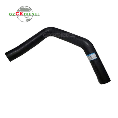 tuyau d'eau 3106578 pour la pelle ZAX650-3