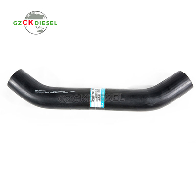 Tuyau d'eau 245-9177 pour Moteur 3306 d'Excavatrice 320D