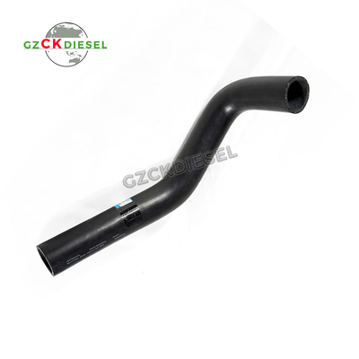 Durite inférieure d'eau 208-03-71321 pour pelle PC400-7 PC450-7