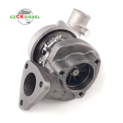 Turbocompresseur 49189-00540 49189-00550 49189-00511 pour Excavatrice TD04H-15G Moteur 4D31T