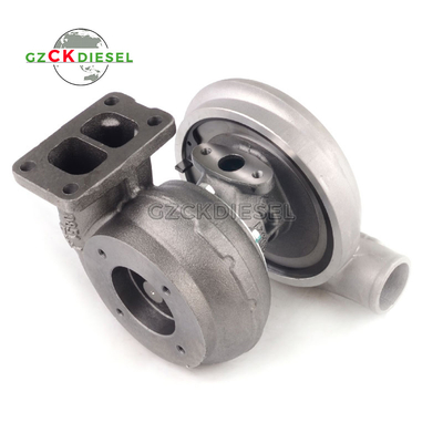 Turbo 3598340 Turbocompresseur pour la pelle DH130-5 DH220-5 DX225 DH225-7