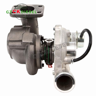 Turbocompresseur GT2556S 768524-0023 2674A845 pour moteur 1104D-44T