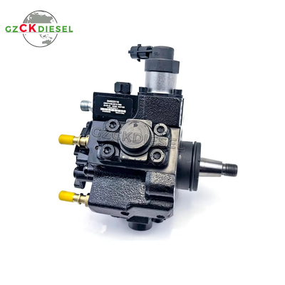 Pompes à injection de carburant BH3T9350AA 4990601 0445020119 0445011660 0445020255 pour le moteur Cummins ISF 2.8L