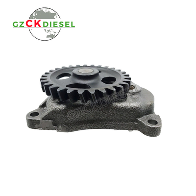Pompes à huile 8-94390414-6 8-94390414-1 pour 6HK1 6HH1
