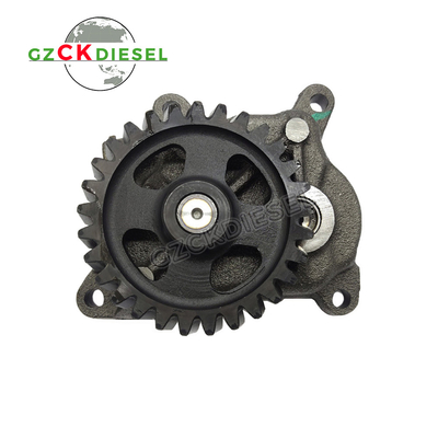 Pompes à huile 8-94395564-3 pour moteur 6HK1 6HH1