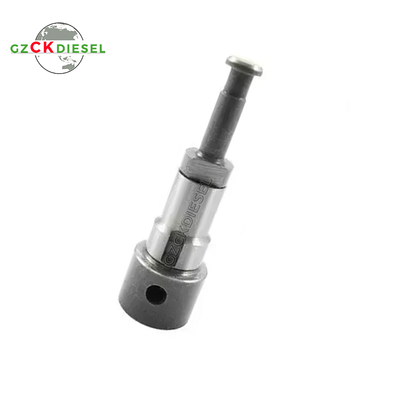 Un plongeur de pompe d'injection de type P 103501-51100 10350151100 M52 pour Bosch