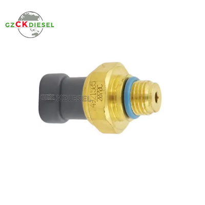Capteur de pression 4921505 pour les pièces de pellets de moteur 6BT5.9
