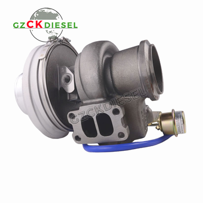 TURBOCOMPRESSEUR 1770440 177-0440 0R7979 pour 325C E 326D 324DL C7