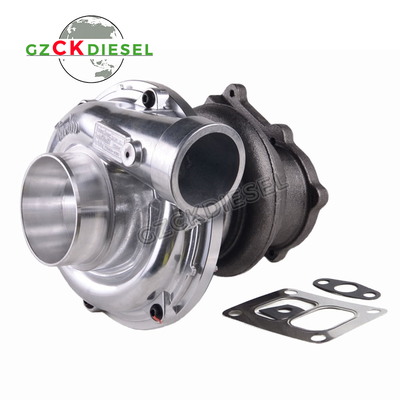 RHG6 114400-4380 Turbo Turbocompresseur pour ZX330-3 EX330-5 6HK1 6HK1X