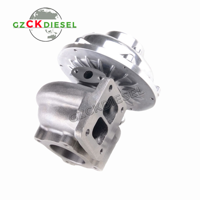 RHG6 Turbocompresseur 114400-3900 pour 6HK1 Moteur 330C 370C ZX330 ZX350