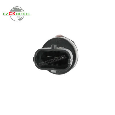 Capteur de pression 3974092 0281006364 5297641 281002937 pour pelle EC210 EC240