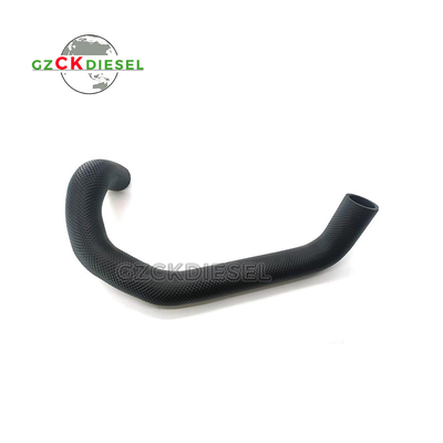 Tuyau d'eau 4618712 2046565 pour moteur ZAX100 ZAX110 ZAX120
