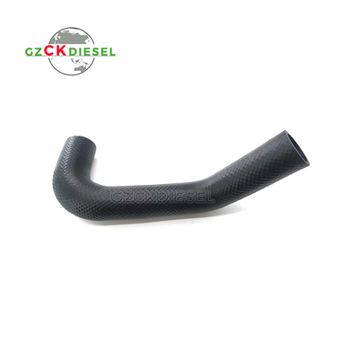 Tuyau d'eau 3102063 3104768 pour pelle ZAX200 ZAX210 ZAX230 ZAX240 ZAX270