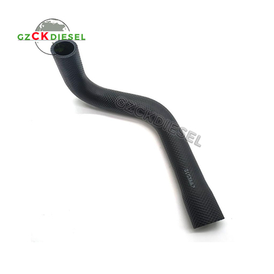 tuyau d'eau supérieur et inférieur 3103667H 3104963H pour excavatrice ZAX330-3
