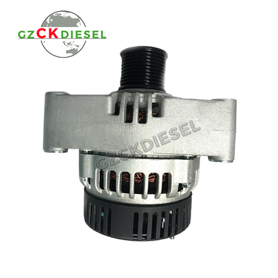 Alternateur 01183183 11203399 pour Moteur VOLVO EC210 EC240 EC290