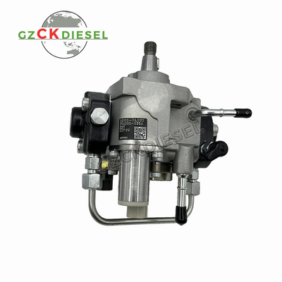 Pompe à carburant HP3 294000-0354 294000-0356 22100-0L020 pour moteur 1KD-FTV 2KD-FTV