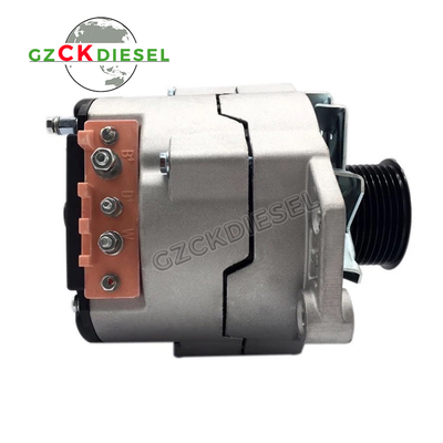 Alternateur AVE2734D2 612600090705 612600090506 pour le moteur WD615