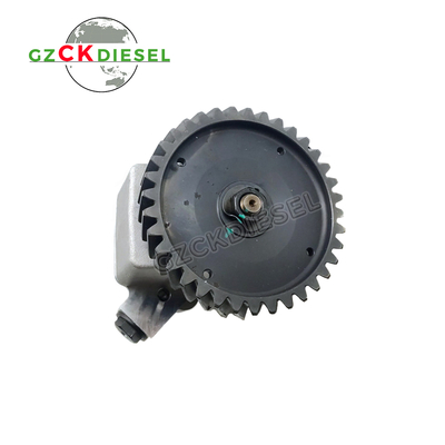 Pompe à huile 65.05100-6022 400923-00016A 400915-00022A pour moteur D1146 DE08 D2366