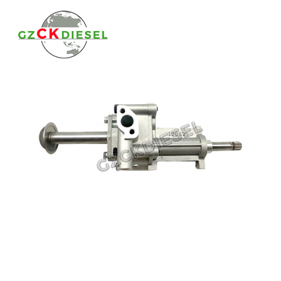 Pompe à huile 65.05101-7021 65.05101-7020 pour le moteur DB58T DB58