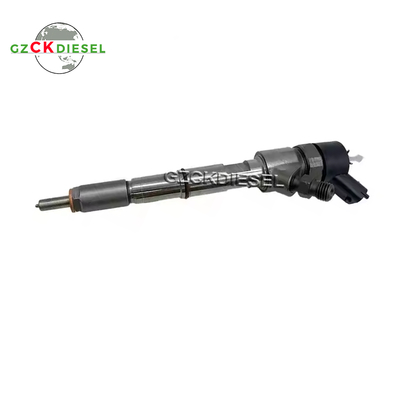Injecteur de carburant 0445110312 0445110075 0445110135 0445110356 pour Bosch Série 110